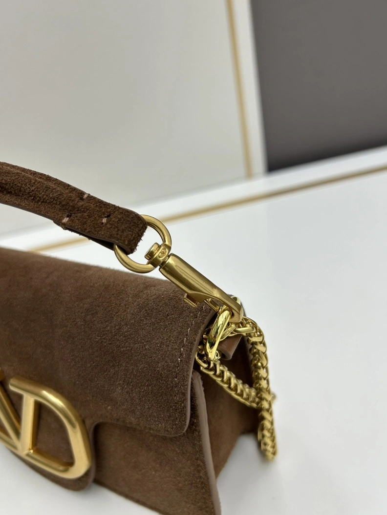 Unique Vxlxntino Satchel Bags 76972