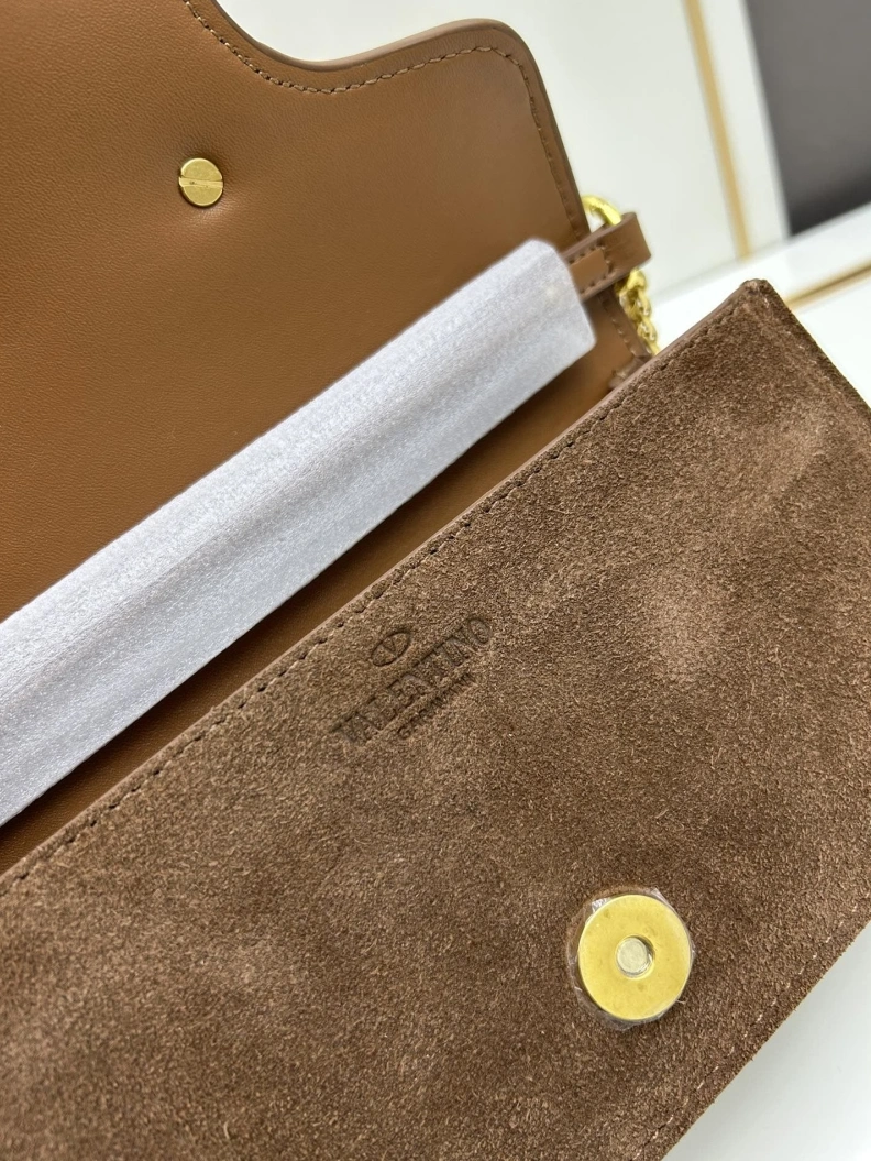 Unique Vxlxntino Satchel Bags 76972