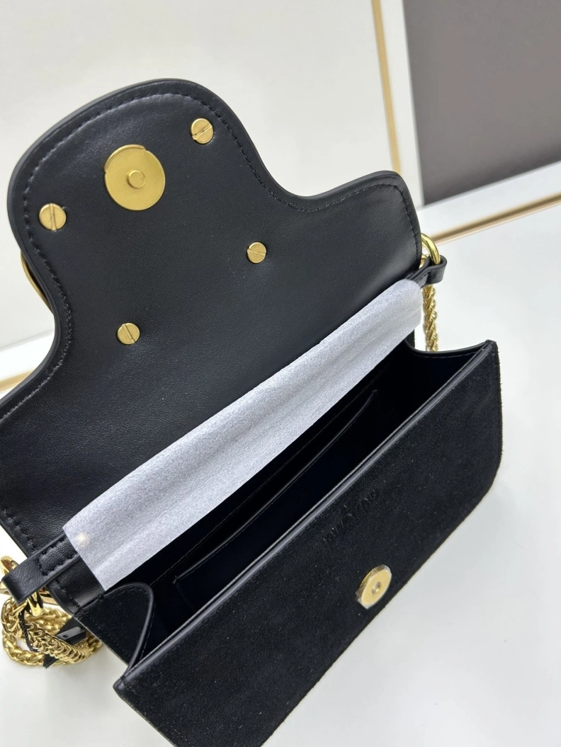 Vxlxntino Satchel Bags NewStyle 76948