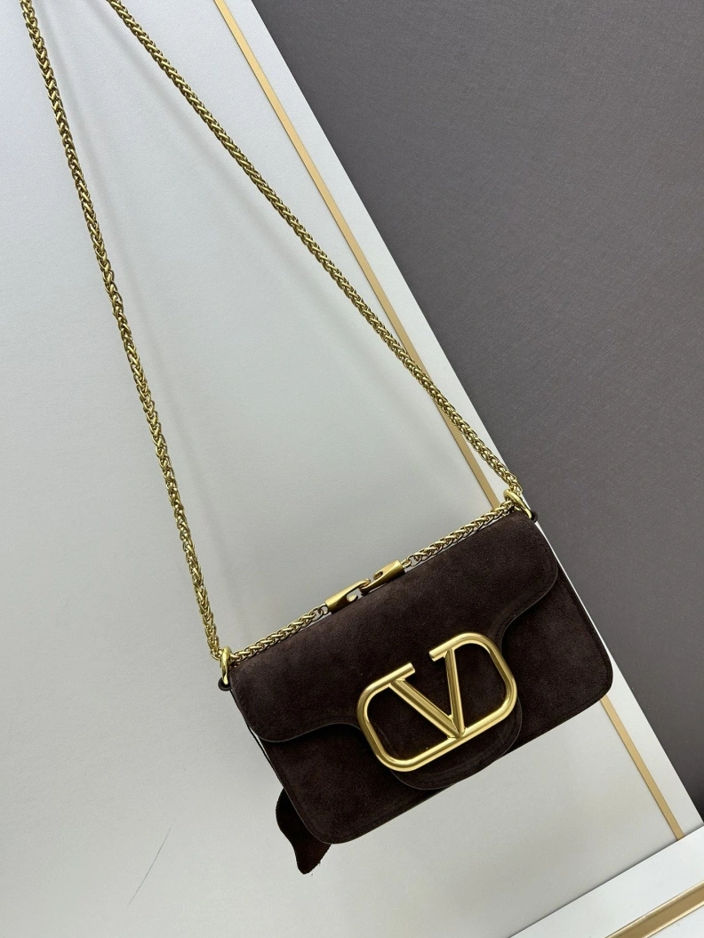 Minimalist Vxlxntino Satchel Bags 76966