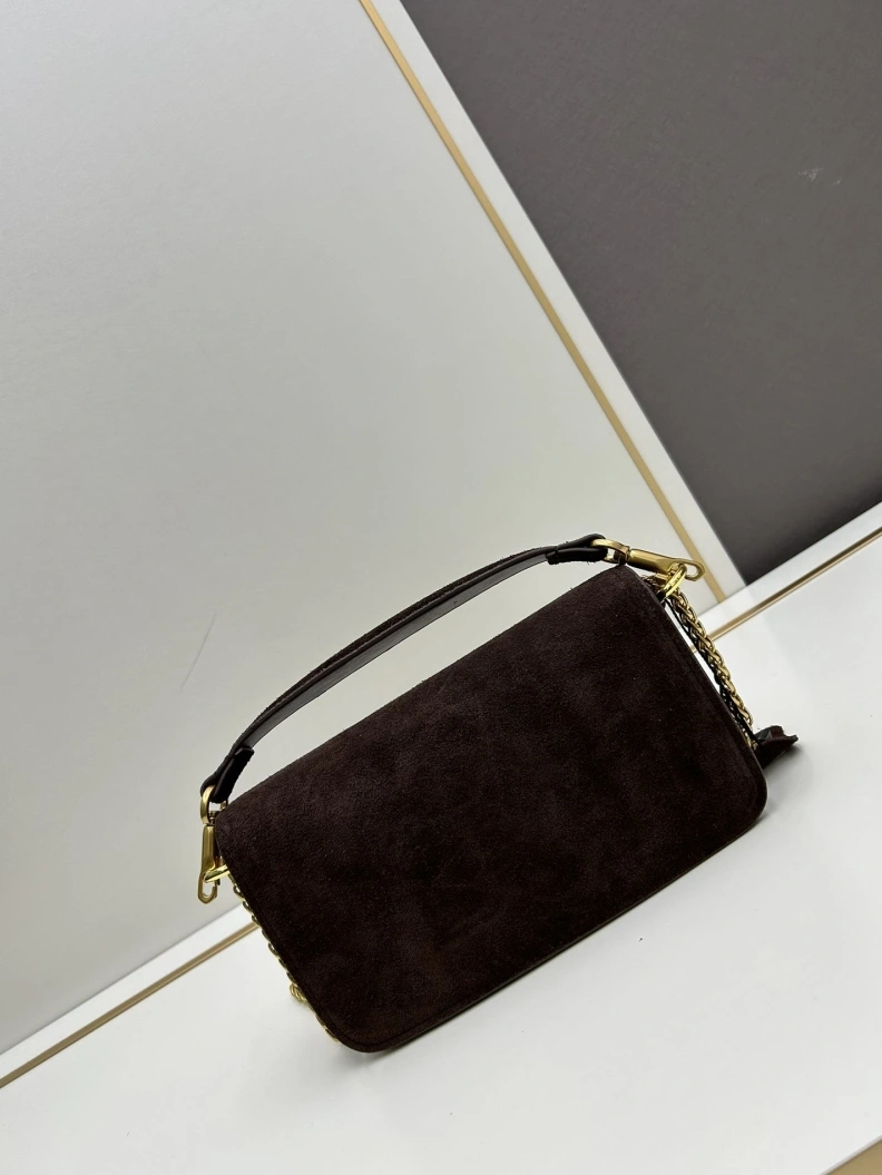 Minimalist Vxlxntino Satchel Bags 76966