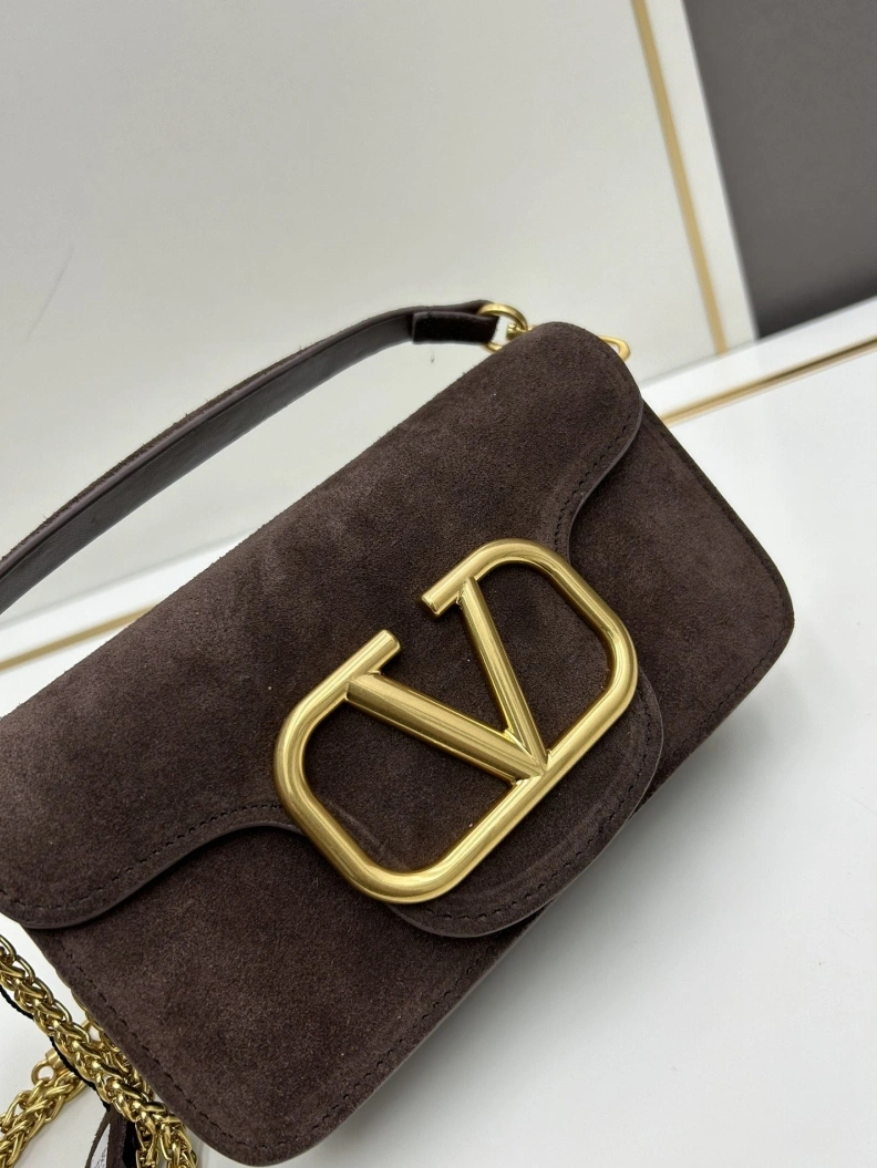 Minimalist Vxlxntino Satchel Bags 76966