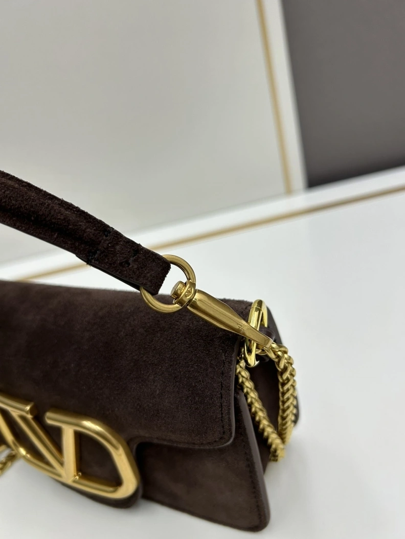 Minimalist Vxlxntino Satchel Bags 76966