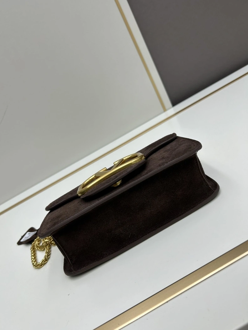 Minimalist Vxlxntino Satchel Bags 76966