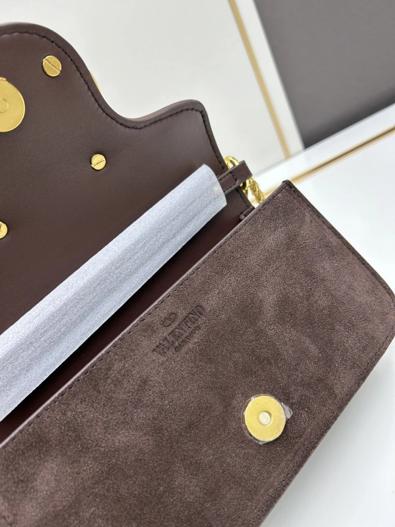 Minimalist Vxlxntino Satchel Bags 76966