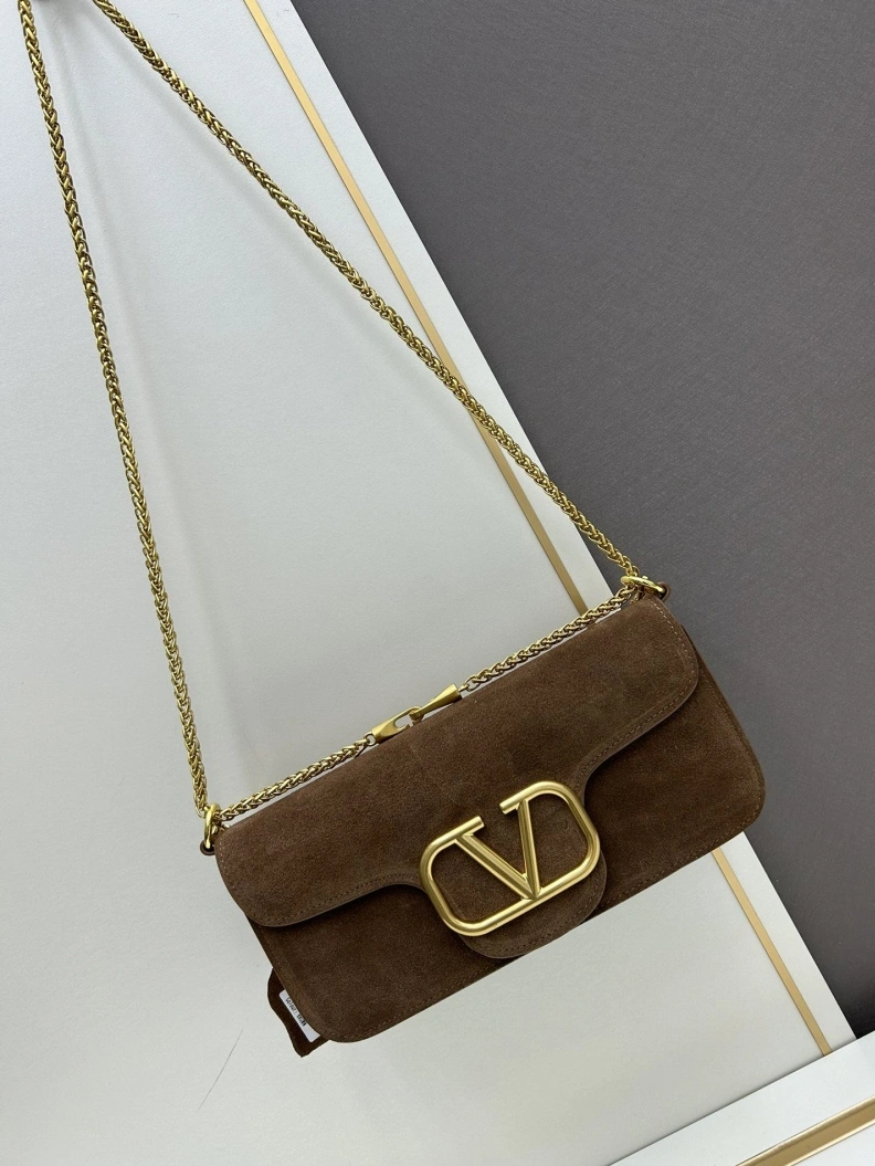 SmartChoice Vxlxntino Satchel Bags 76980