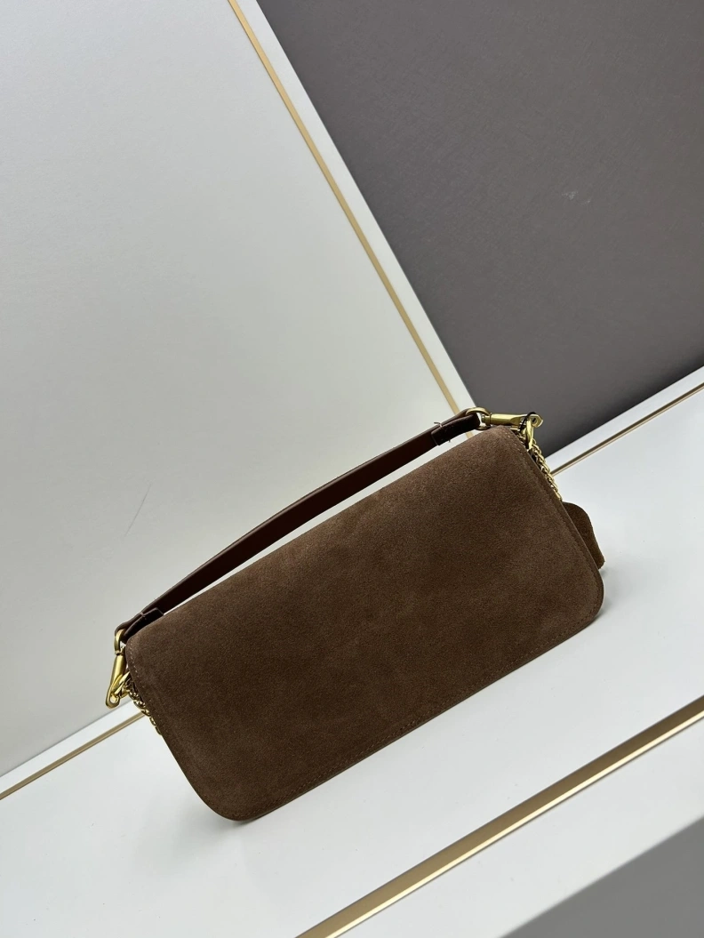 SmartChoice Vxlxntino Satchel Bags 76980