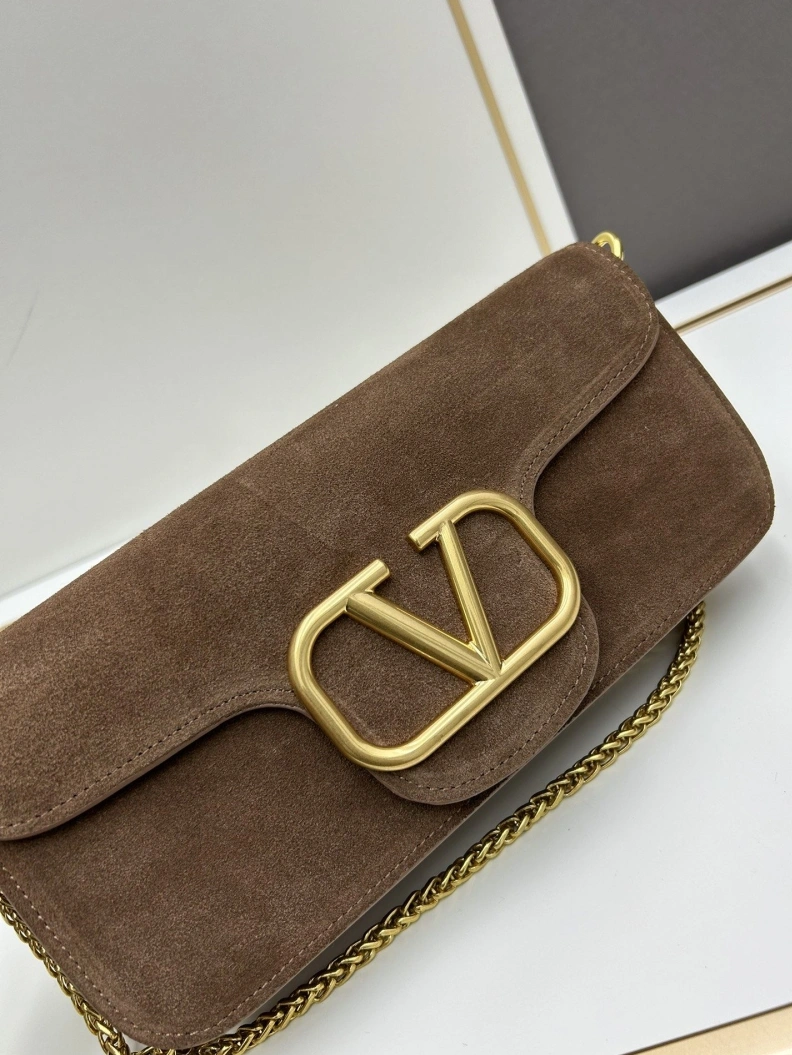 SmartChoice Vxlxntino Satchel Bags 76980