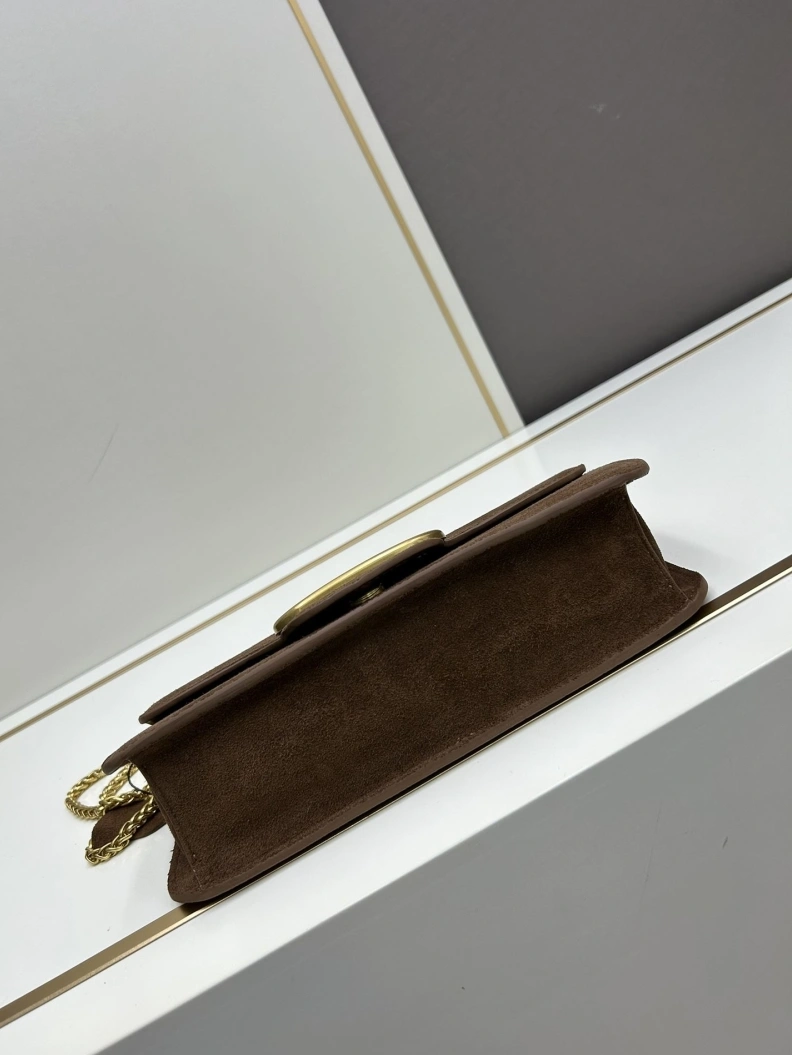 SmartChoice Vxlxntino Satchel Bags 76980