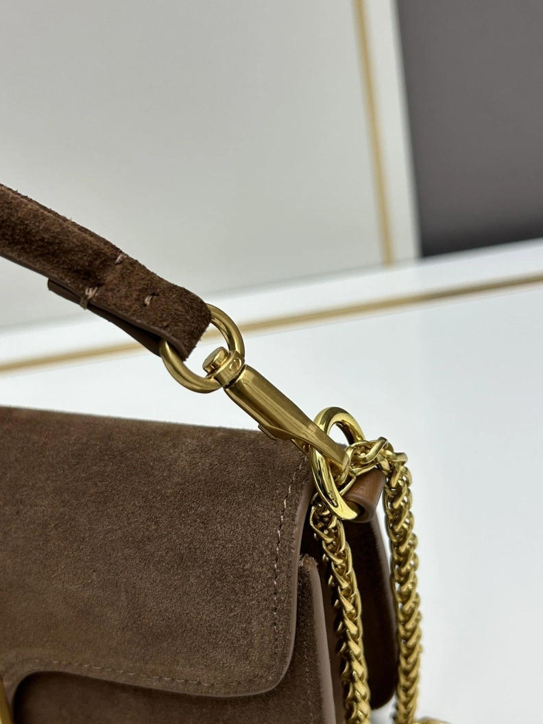 SmartChoice Vxlxntino Satchel Bags 76980