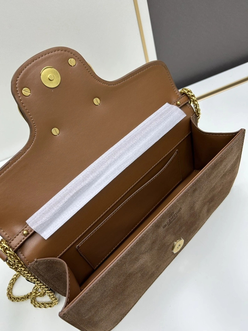 SmartChoice Vxlxntino Satchel Bags 76980