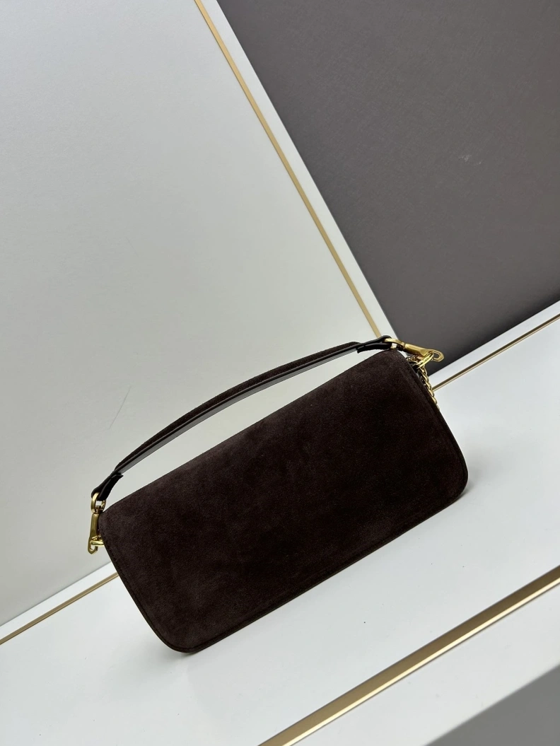 Sophisticated Vxlxntino Satchel Bags 76958