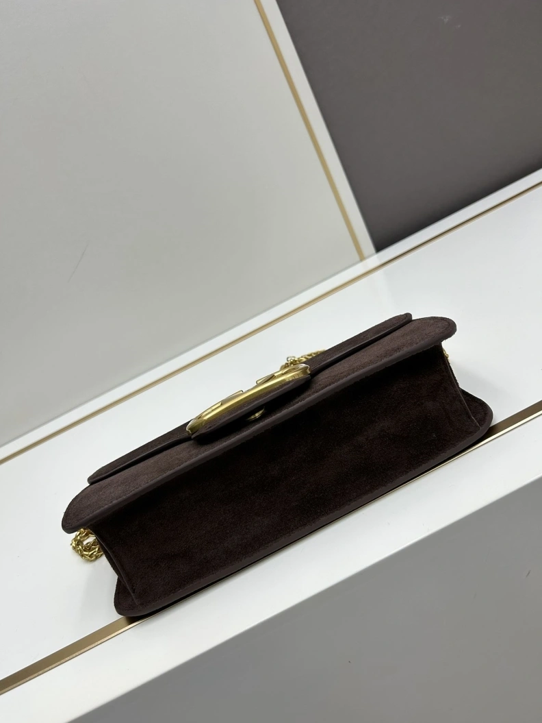 Sophisticated Vxlxntino Satchel Bags 76958
