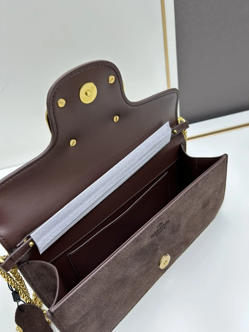 Sophisticated Vxlxntino Satchel Bags 76958