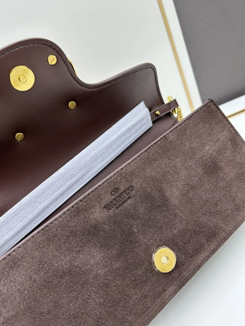 Sophisticated Vxlxntino Satchel Bags 76958