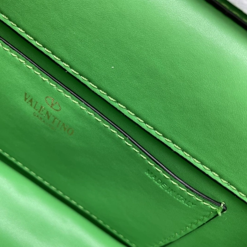 BestValue Vxlxntino Satchel Bags 76983