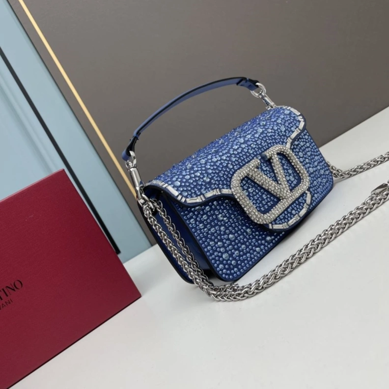 BestValue Vxlxntino Satchel Bags 76975