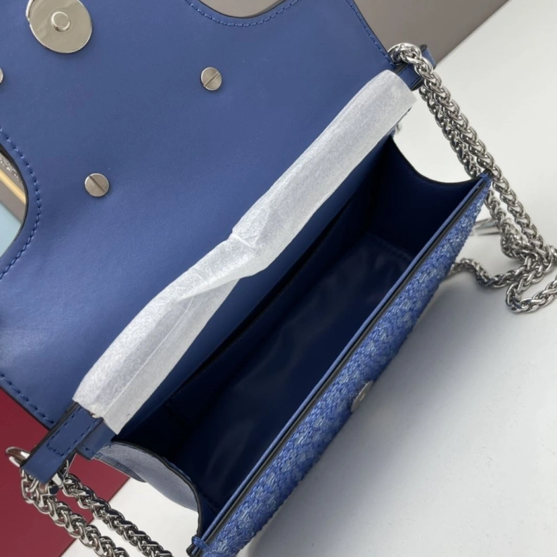 BestValue Vxlxntino Satchel Bags 76975