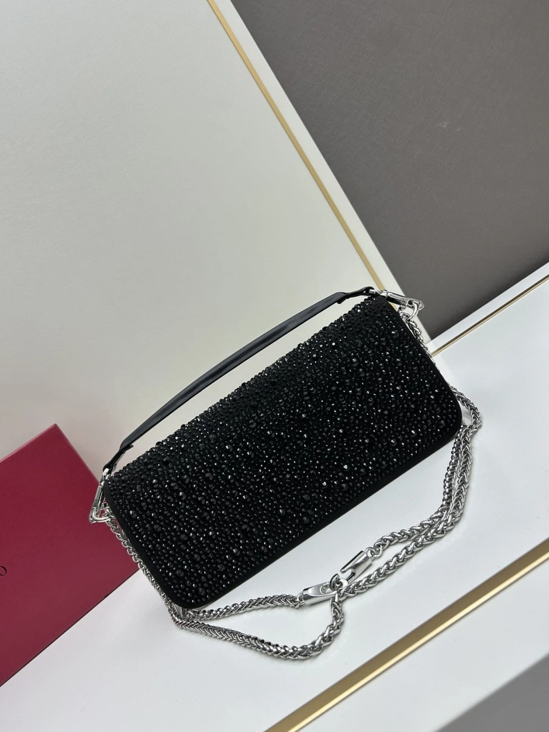 Comfortable Vxlxntino Satchel Bags 76929