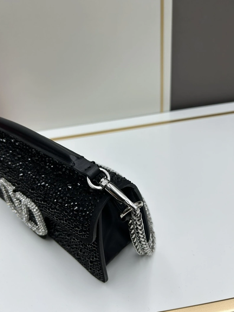 Comfortable Vxlxntino Satchel Bags 76929