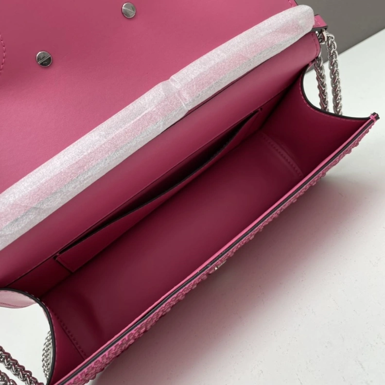 Vxlxntino Satchel Bags StreetReady 76925