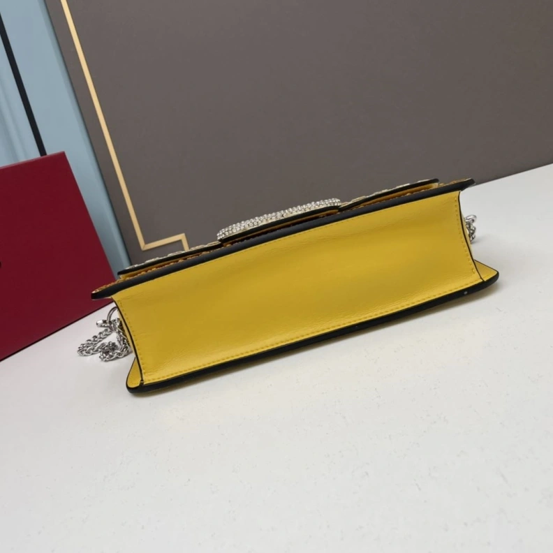 Durable Vxlxntino Satchel Bags 76934