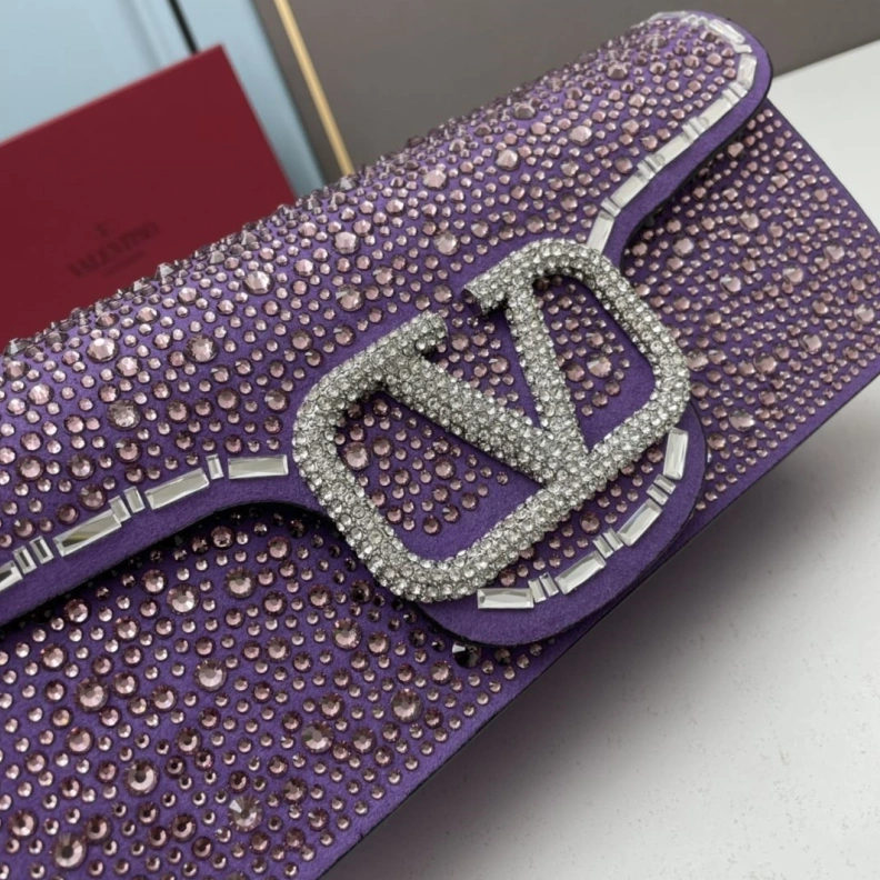 Vxlxntino Satchel Bags Stylish 76931