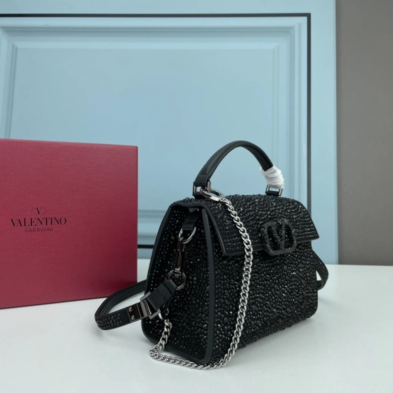 Affordable Vxlxntino Handle Bags 77175