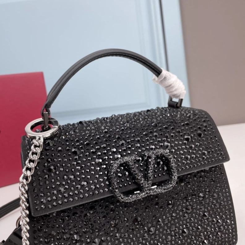 Affordable Vxlxntino Handle Bags 77175