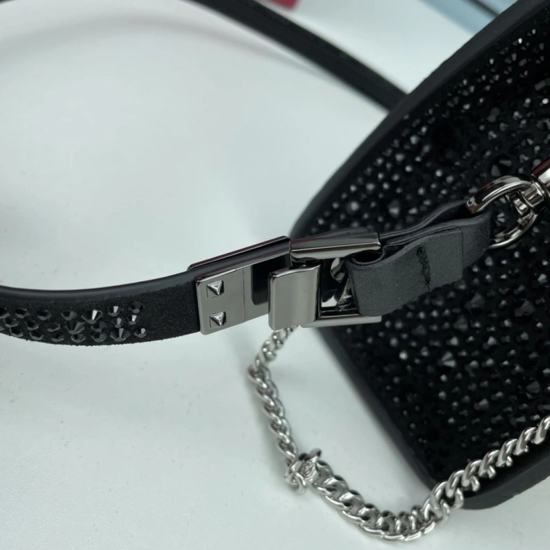 Affordable Vxlxntino Handle Bags 77175