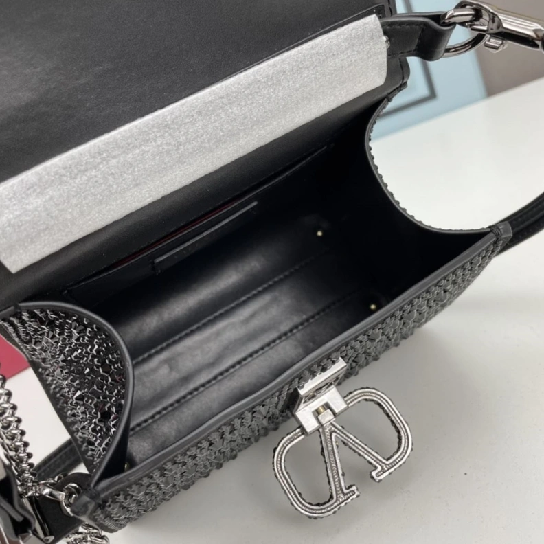 Affordable Vxlxntino Handle Bags 77175