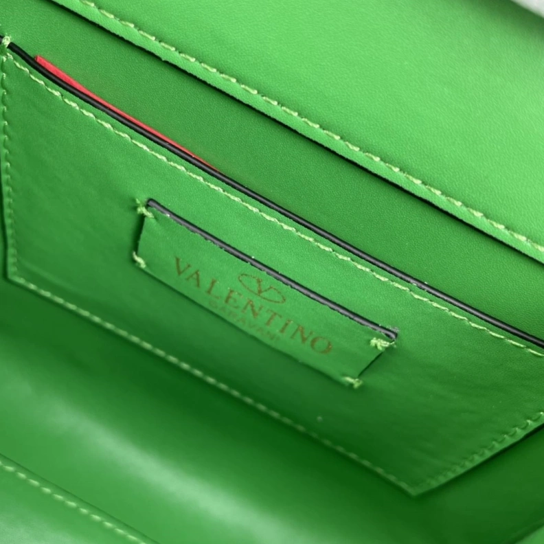 Vxlxntino Handle Bags StreetReady 77178