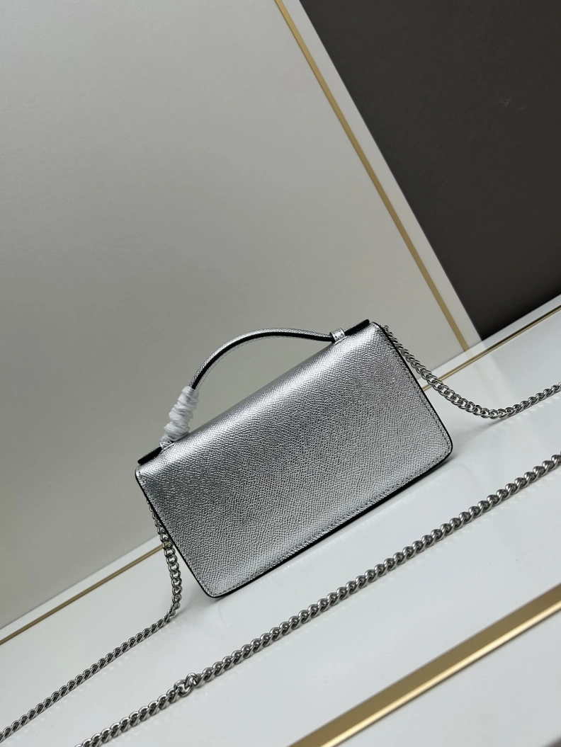 Vxlxntino Satchel Bags Compact 76933