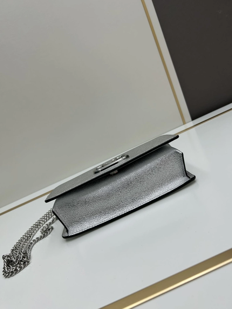 Vxlxntino Satchel Bags Compact 76933