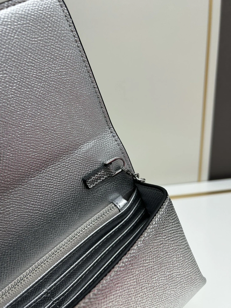 Vxlxntino Satchel Bags Compact 76933