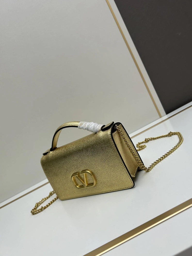 Bright Vxlxntino Satchel Bags 76946