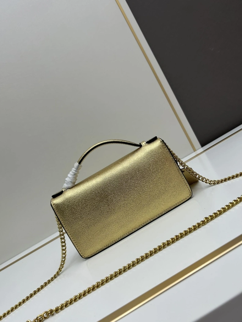 Bright Vxlxntino Satchel Bags 76946