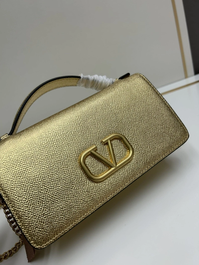 Bright Vxlxntino Satchel Bags 76946