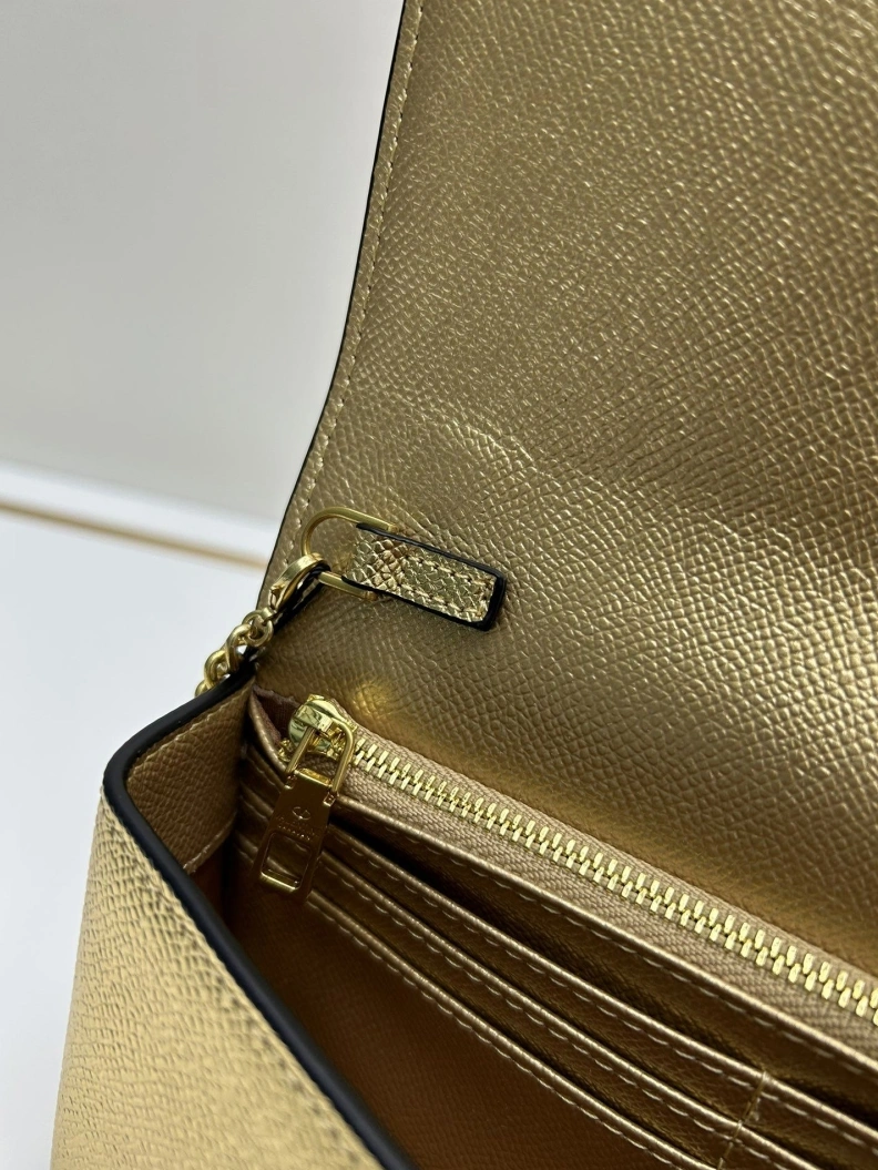 Bright Vxlxntino Satchel Bags 76946