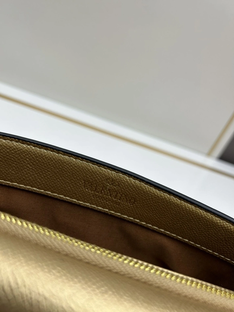 Bright Vxlxntino Satchel Bags 76946