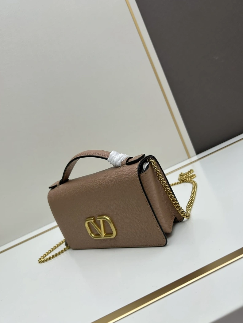 EasyMatch Vxlxntino Satchel Bags 76944