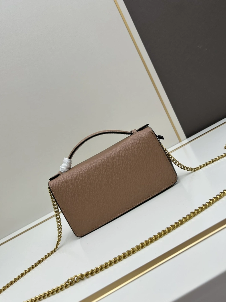 EasyMatch Vxlxntino Satchel Bags 76944