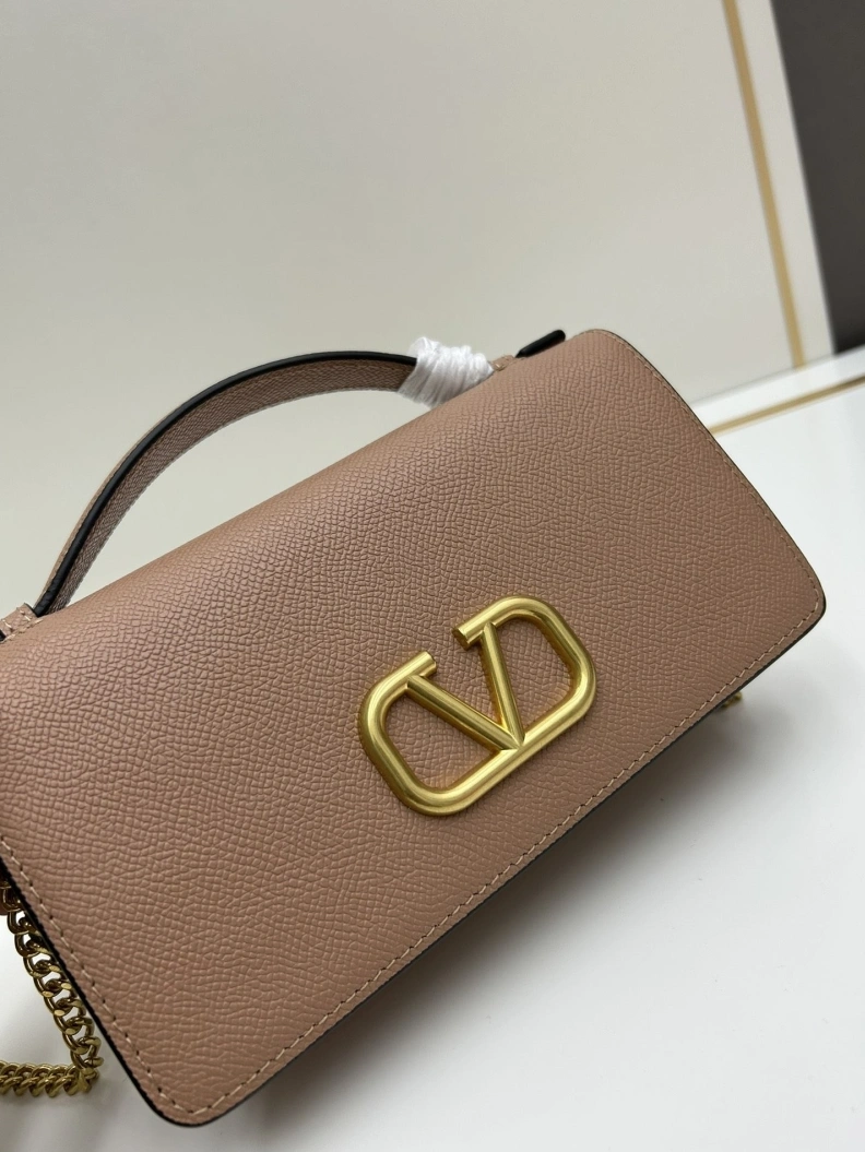 EasyMatch Vxlxntino Satchel Bags 76944
