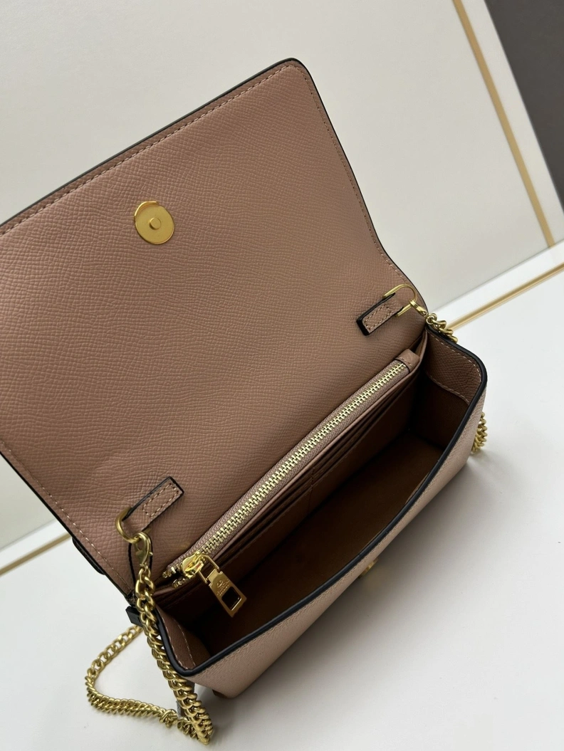 EasyMatch Vxlxntino Satchel Bags 76944