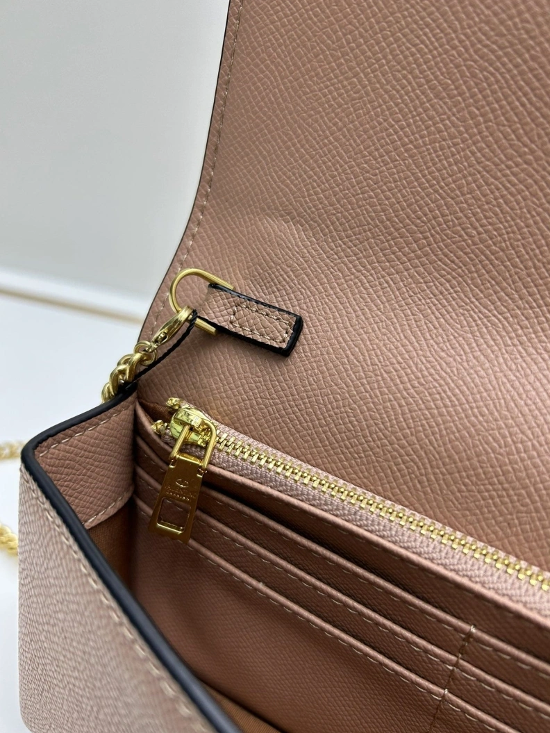 EasyMatch Vxlxntino Satchel Bags 76944