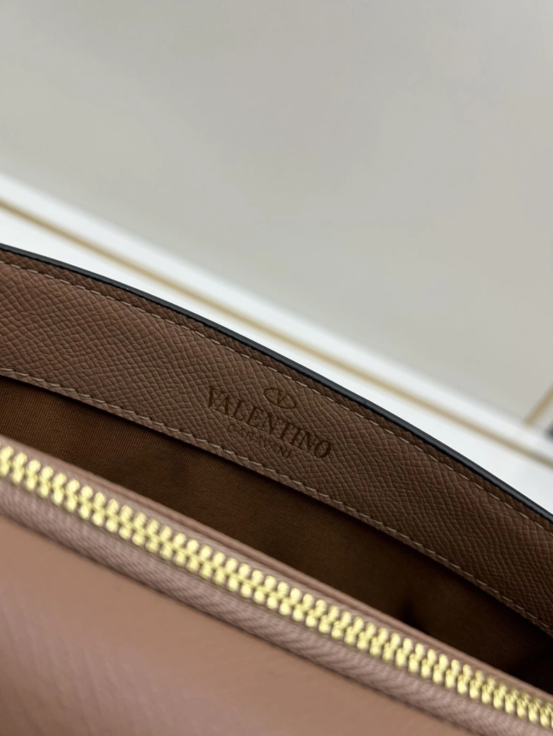 EasyMatch Vxlxntino Satchel Bags 76944