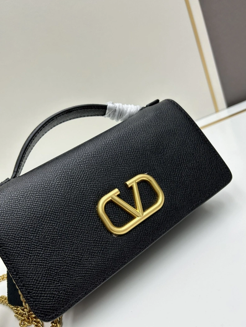 Vxlxntino Satchel Bags Durable 76926