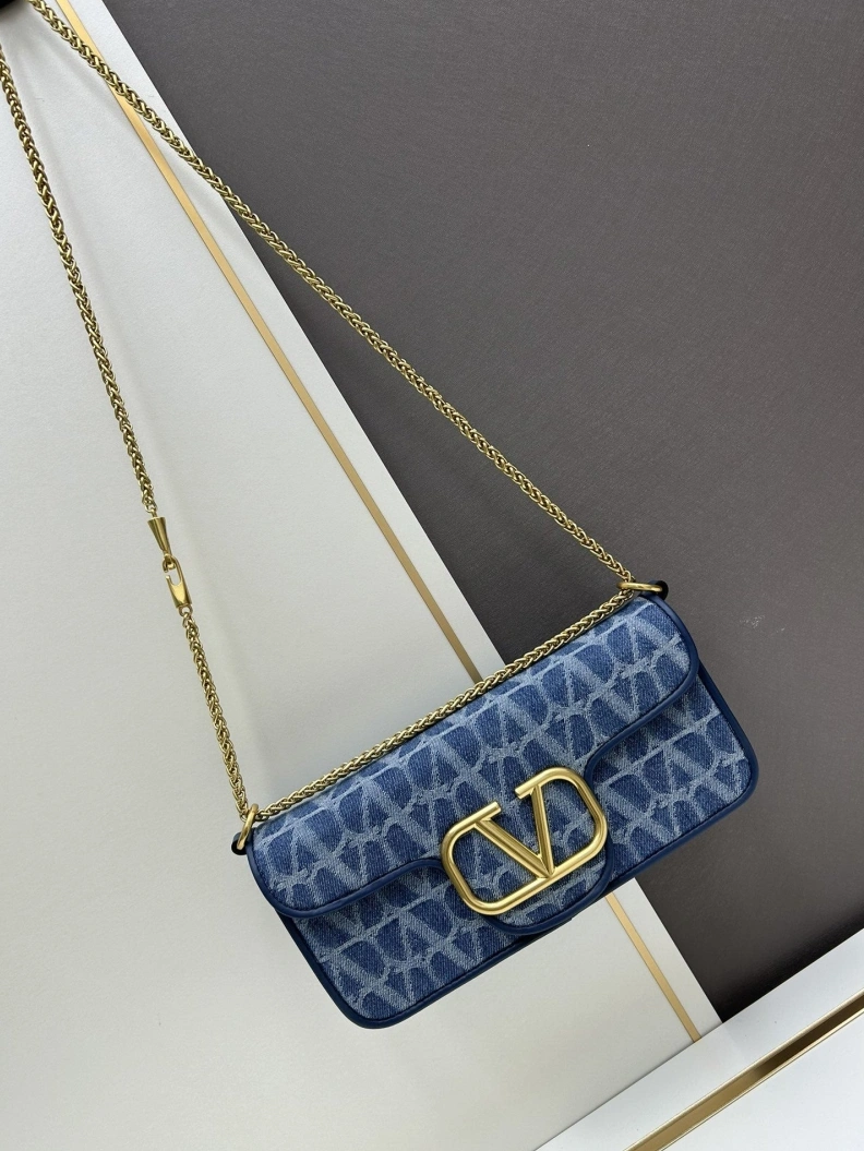 Affordable Vxlxntino Satchel Bags 76947