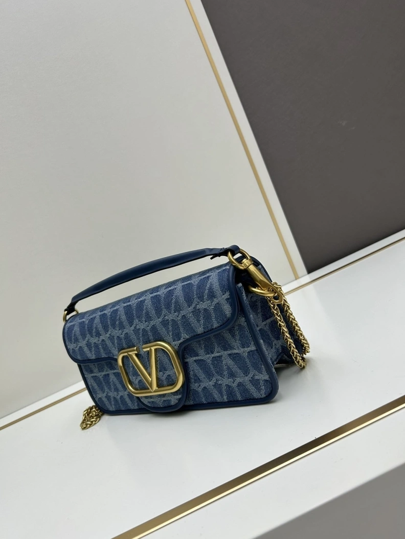 Affordable Vxlxntino Satchel Bags 76947