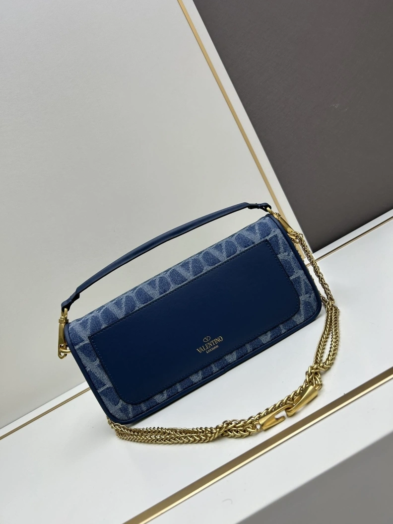 Affordable Vxlxntino Satchel Bags 76947
